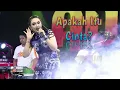 Download Lagu APAKAH ITU CINTA? JIHAN AUDY OM.ADELLA LIVE MADURA 2020