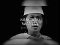 Download Lagu Cara Mencintai Wanita menurut Cak Nun