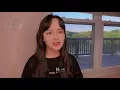[COVER] Hebe田馥甄《还是要幸福》翻唱 | HEBE TIEN- STILL IN HAPPINESS COVER BY Haley Zhang