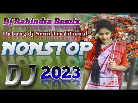 Download MP3 New Santali dj video 2023 - 24 🥰 New Santali Nonstop DJ Song 2023 🫣 new santali dj song 2023