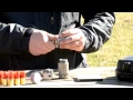 Royal Arms FBG-1 Flash Bang Grenade