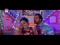 Fatkat Rahni Chawur |  Khesari Lal Yadav,  Ritu Singh | MEHANDI LAGA KE RAKHNA  | FULL HD SONG