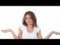 Física Quântica Para Iniciantes (A MELHOR Explicação!)