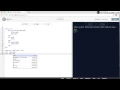 Ruby Attribute Accessor