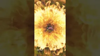 يل مثل الجبل ماهزتك ريح 