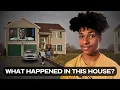 The Sundown Town of Pennsylvania Kadin Black
