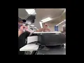Walmart Tutorial Deli pre sliced