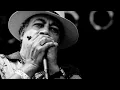 Billy Branch feat. Lurrie Bell & The Sons Of Blues - Help Me