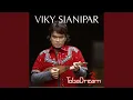 Nasonang Do Hita Nadua (feat. Deasy Puspitasari)