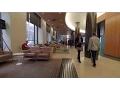 Cardozo Law Campus Tour