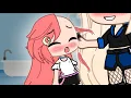 Lillie s Forced Change The Headshave watch until the end