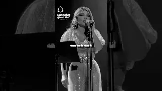 اغاني بصوت اصالة غير ايامنا ازاي يرجعو 