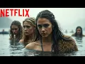 Download Lagu Top 10 Best NEW TV SERIES Of 2025 You Can't Miss!