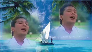 أدى الدنيا   على الحجار دندنها