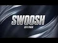 Download Lagu Swoosh Sound Effect No Copyright | Best Swoosh Sound Effect Transition Pack | 2024