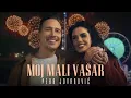 Download Lagu PEDJA JOVANOVIC - MOJ MALI VASAR (OFFICIAL VIDEO 2025)