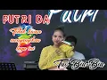 Download Lagu Lagu Bugis Tuo Biu-Biu, cover Putri DA
