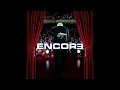 Download Lagu Eminem - Em Calls Paul (OG SKIT) (AI)