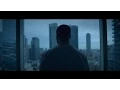 Download Lagu Drake - Trust Issues Feat. The Weeknd (Music Video)