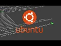 6 0 Linux Terminal Permissions and More