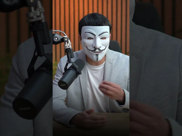 ⁣عليهم السلام لا تقال لاهل البيت ؟