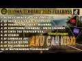 Download Lagu DJ JAWA TERBARU 2025 FULL BASS🎵AKU CAH KERJO🎵ORA MASALAH KOWE NGENYEK AKU - PAPIPAPIPU FULL ALBUM