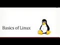 Everything about Linux from Scratch-Part-2 Linux tutorial for beginners in hindi