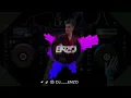 مهدی الزایری اسمع تعالDJ___ENZO🪽🎧 Remix