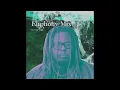 Yuni Wa - Euphony Mix (Spring 2023 House Music Mix)