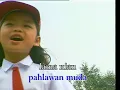 Download Lagu AVSEQ09