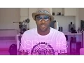 Download Lagu Inspire #8 - Fans are the fuel