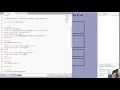 Begin JavaScript Part 6