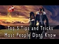Download Lagu Final Fantasy VIII HD Remaster - Top 5 Tips and Tricks Most People Dont Know