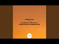 DFTU - Loop 3 Sample