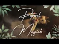 Poppet Magick Old School Witchcraft How To Work With Spelldolls Poppets Taglocks