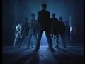 【名曲発掘】一世風靡セピア「セピアカラー」1984年