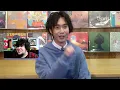 獨立音樂人：Triple G曾暪父母退學   放棄讀社工   感激身邊人鼓勵走出追夢瓶頸位｜Viu1 娛樂專題