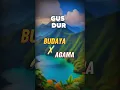 Download Lagu pandangan Gus Dur terkait agama dan budaya di Indonesia #gusdur