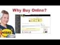 Why Buy Midas Hawaii Oil Change Auto Repair Services Online - Honolulu Hawaii