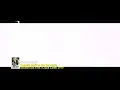 Camelia Malik - Colak Colek ( Official Lyric Video / Hq stereo ) OST Colak Colek
