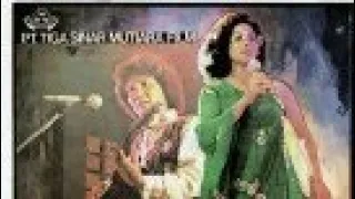 camelia malik colak colek official lyric video hq stereo ost colak colek