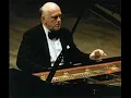 Tchaikovsky from 'The Seasons', Op.37 bis-No.6, 'June'- Barcarole