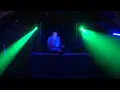 Download Lagu Blu3 for HUMBLE Live DJ Set