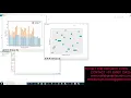Resource Allocation and Interference Cancellation in D2D Communication using python