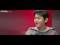 [Leemujin Service] EP.238 Crush | SEESAW, Ending Scene, Ego, When You Fall