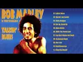 Download Lagu Bob Marley - talkin blues album só as musicas