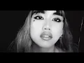 Download Lagu DPR IAN - NO BLUEBERRIES (FT. CL 가사 \u0026 DPR LIVE) COVER || BLINGOUTKID