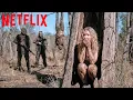 Netflix Just Dropped These 15 Amazing Shows In 2026 So Far Don t Miss Them