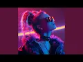 Download Lagu Make You Mine
