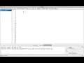 Classes Methods and Top-down Design Introduction to Programming Java 6